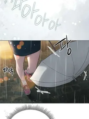 智宇和宇妍 1-22話[完結]_001060