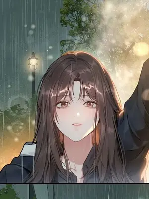 智宇和宇妍 1-22話[完結]_002001