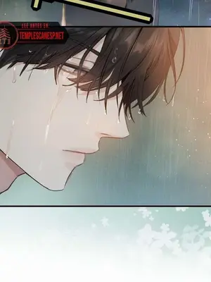智宇和宇妍 1-22話[完結]_002002