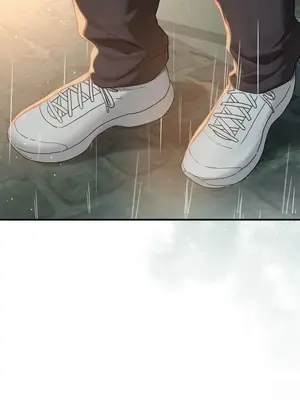 智宇和宇妍 1-22話[完結]_002005