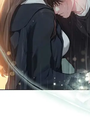 智宇和宇妍 1-22話[完結]_002007