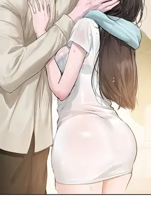 智宇和宇妍 1-22話[完結]_022031