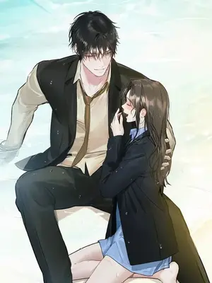 智宇和宇妍 1-22話[完結]_022036