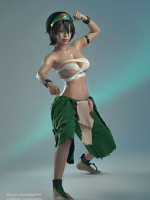 Umeko J - Toph_02_npfn
