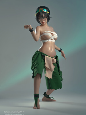 Umeko J - Toph_03_coog