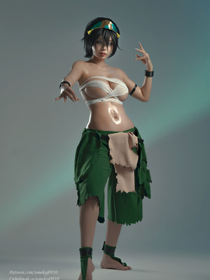 Umeko J - Toph_04_oqag