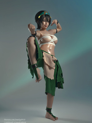 Umeko J - Toph_05_bfqk