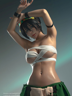 Umeko J - Toph_06_rgwq