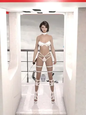 [Zking] Battle of Genting_004