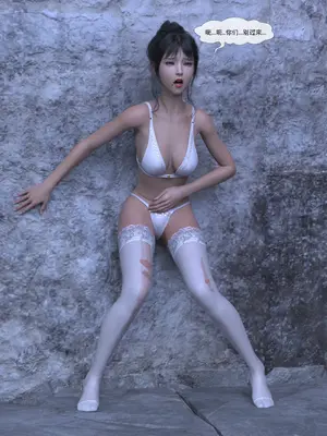 【Zking】瑶池II_002_02