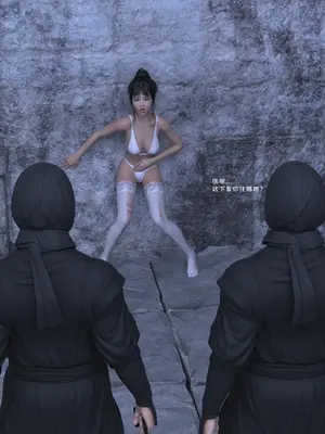 【Zking】瑶池II_003_03
