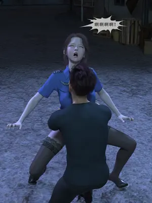 【Zking】残薇录番外1_50