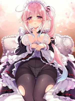 [Apple Water (りんご水)] Happy Cherry Blossom 2 りんご水艦これ総集編2 (艦隊これくしょん -艦これ-) [DL版]_0002
