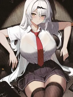 [がいとうかしょ (gaitoou)] ZZZ no HON (ゼンレスゾーンゼロ)_0009