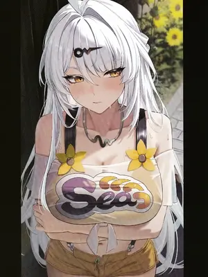 [がいとうかしょ (gaitoou)] ZZZ no HON (ゼンレスゾーンゼロ)_0011