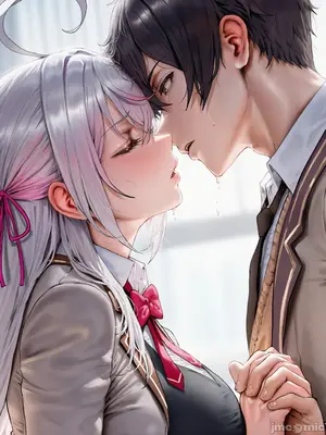 [咕哒咕哒个人汉化] [Holo AI] 艾莉NTRAlya_00002