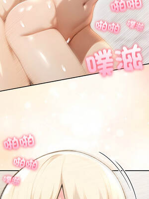 夫婦挑戰賽 79-80話_79_12_llgh