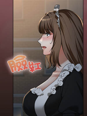 校花的雙面生活 40-42話[完結]_40_01_ubxh