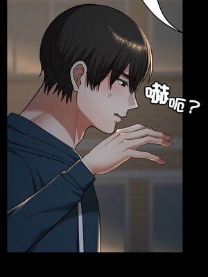 校花的雙面生活 40-42話[完結]_40_03_ifqv