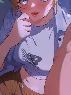 全員交往中 34-35話_34_10_fgrr