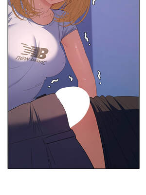 全員交往中 34-35話_34_12_njem