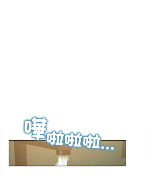 要命的契約 29-30話_29_09_ruew