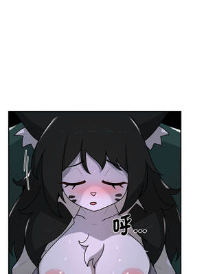 野獸的王國 25-26話_25_02_jxpo