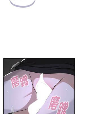 野獸的王國 25-26話_25_06_nilb