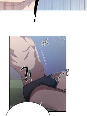 秘密教學 312-313話_312_02_wnlw