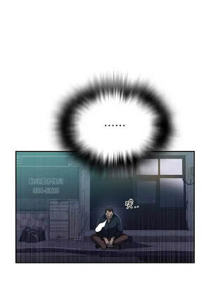 秘密教學 312-313話_312_06_hici
