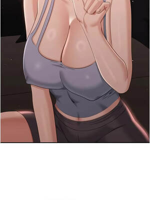 倒追遊戲 52話[完結]_52_08_cbmh