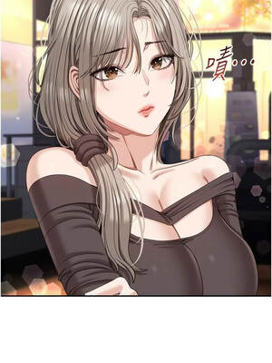倒追遊戲 52話[完結]_52_11_ixfk