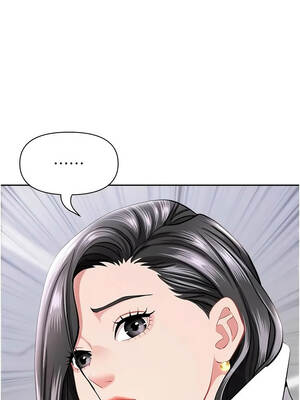 罪愛人妻 35-36話_35_01_gbtt