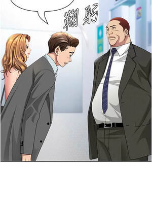罪愛人妻 35-36話_35_08_sjxb