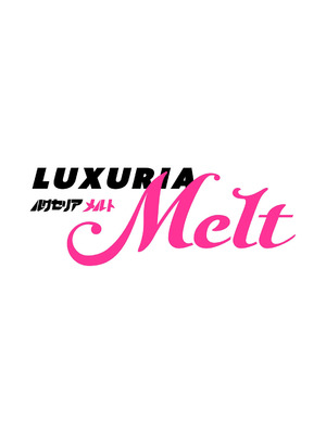 COMIC Luxuria Melt Vol.01 [DL版]_002_wame
