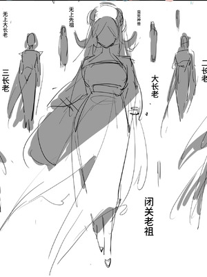 [Dawalixi] 构思3 [Chinese]_08_kuyc