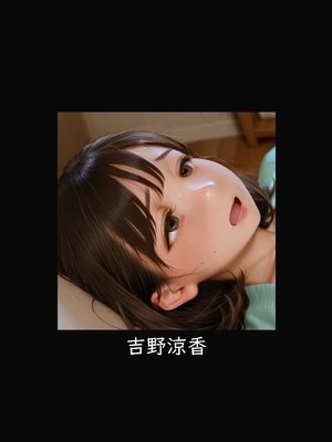 [ぬるぬるアニメ] 【4K神画質動画】人妻不倫・巨乳淫乱人妻100人と汗だく背徳セックス【116分】_003