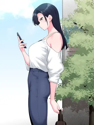 [狭くて暗い(狭暗)] Zen Koutei Kaiaku Tyoukyou Moyoosi [1] [Chinese]（银时君个人翻译）_003