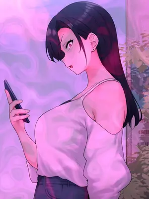 [狭くて暗い(狭暗)] Zen Koutei Kaiaku Tyoukyou Moyoosi [1] [Chinese]（银时君个人翻译）_006
