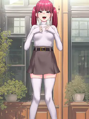 [狭くて暗い(狭暗)] Zen Koutei Kaiaku Tyoukyou Moyoosi（3）_048