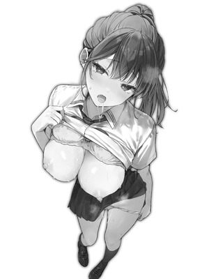 [フレンドゼロ (トモゼロ)] ほめられたい子がいっぱいセックスする本〜おりこうさん総集編〜 [中国翻訳] [DL版] [ページ欠落]_40_jhpl