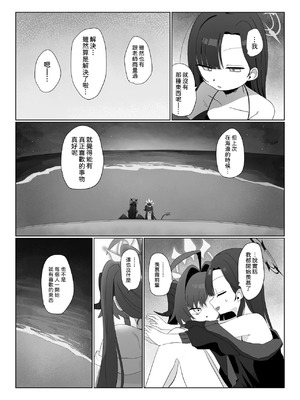 [モマ二郎マシマシ (モマ二郎)] 似た者同士の成れの果て (ブルーアーカイブ) [DL版] [AI漢化]_07_lenq