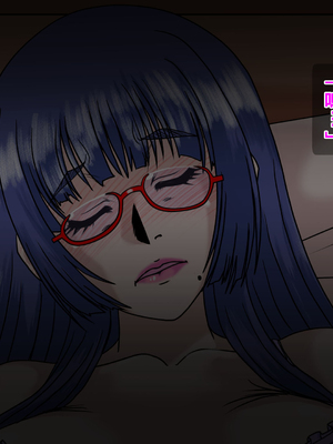 [ぱるぷんて (深田拓士)] 乱れ妻～人妻歩美の堕ち行く性活～_040_06_02