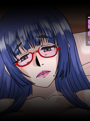 [ぱるぷんて (深田拓士)] 乱れ妻～人妻歩美の堕ち行く性活～_041_06_03