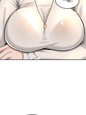[BanGgi&哇答4] 深度交流会 深度交流會 1-110话 END_0009