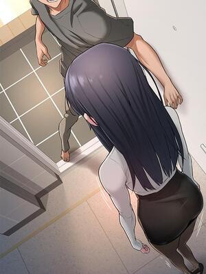 [BanGgi&哇答4] 深度交流会 深度交流會 1-110话 END_0041