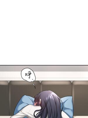 [BanGgi&哇答4] 深度交流会 深度交流會 1-110话 END_0047