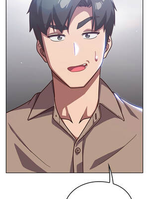上班不要太認真 51-52話_51_01_vlrq