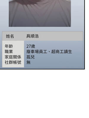 悖論 30-31話_30_01_ldst