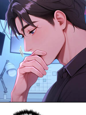 悖論 30-31話_30_03_pgjm